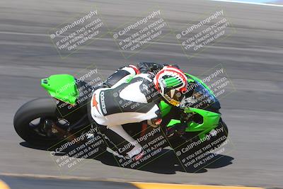 media/Apr-14-2024-SoCal Trackdays (Sun) [[70f97d3d4f]]/6-Bowl (1030am)/